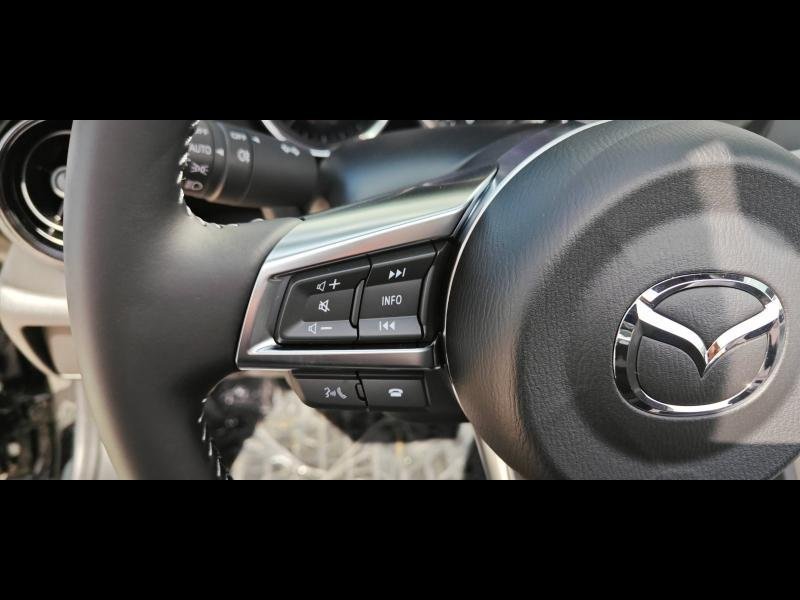 mazda - Visuel 9
