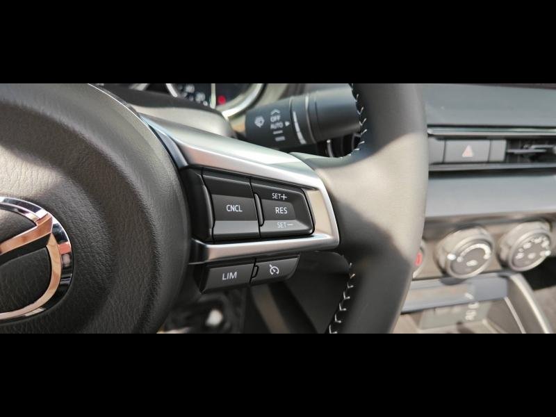 mazda - Visuel 10