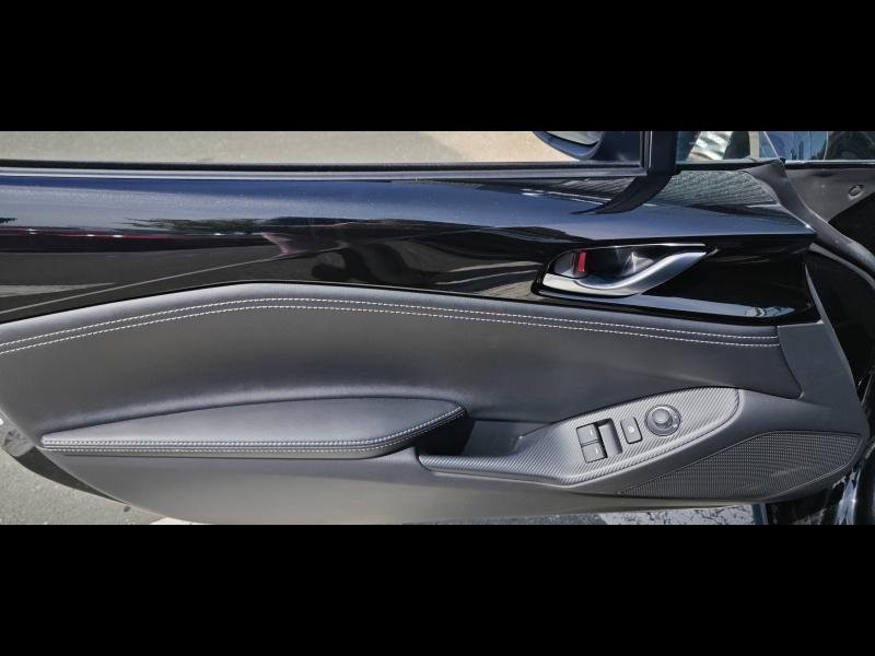 mazda - Visuel 11