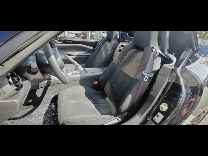 mazda - Visuel 13