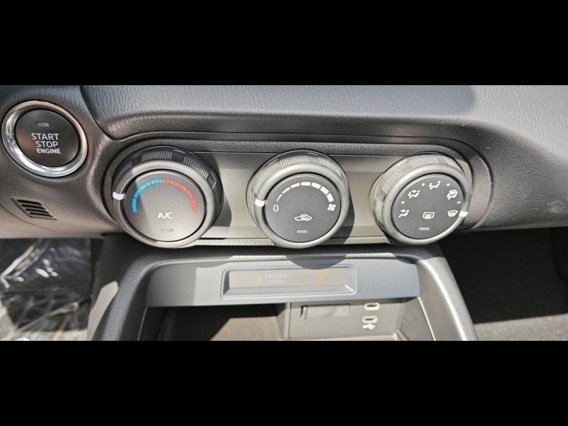mazda - Visuel 14