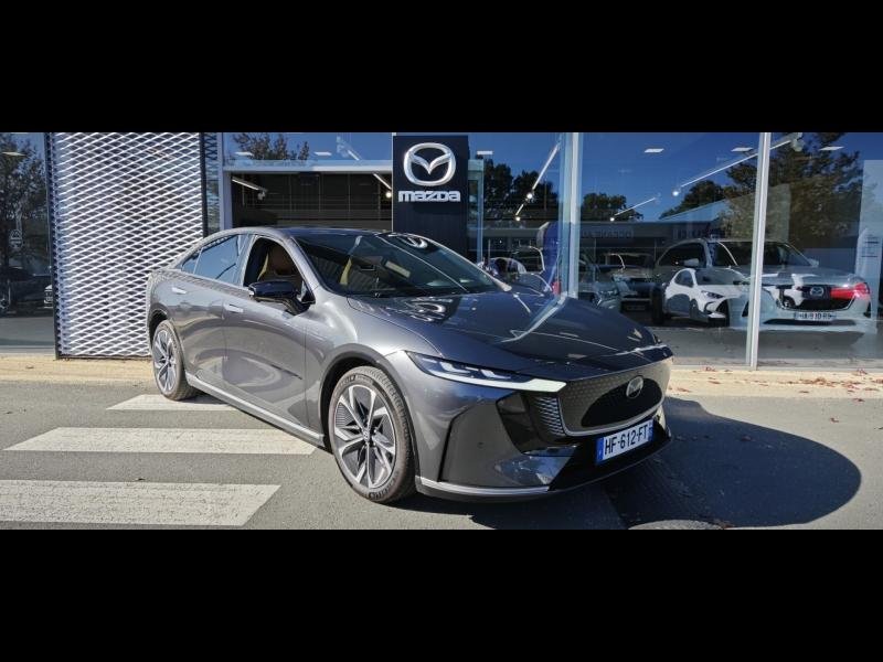 mazda - Visuel 2