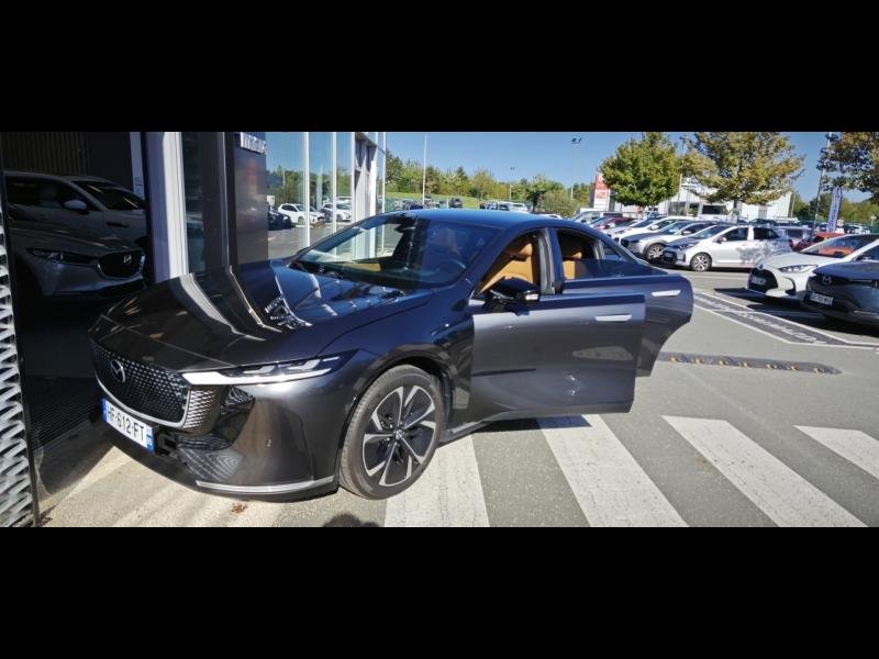 mazda - Visuel 3