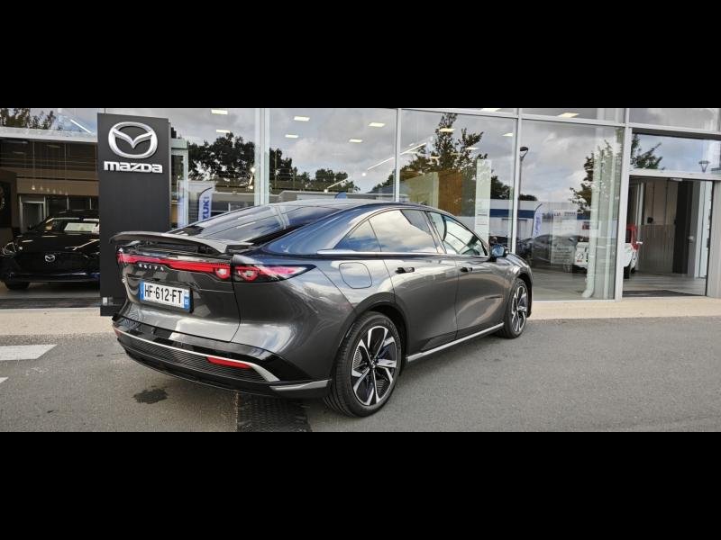 mazda - Visuel 4