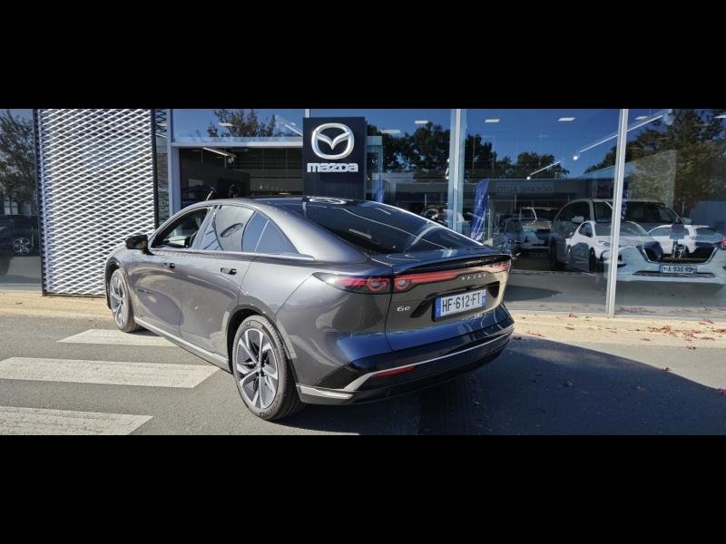 mazda - Visuel 5