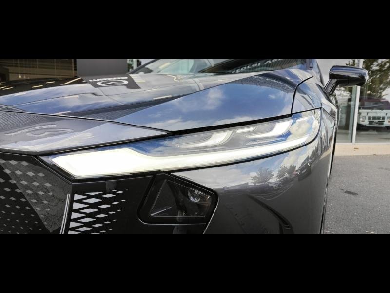 mazda - Visuel 6
