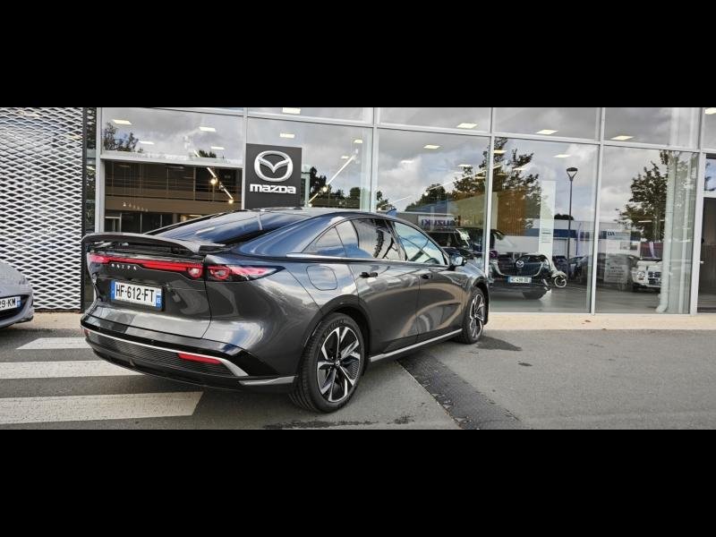 mazda - Visuel 7