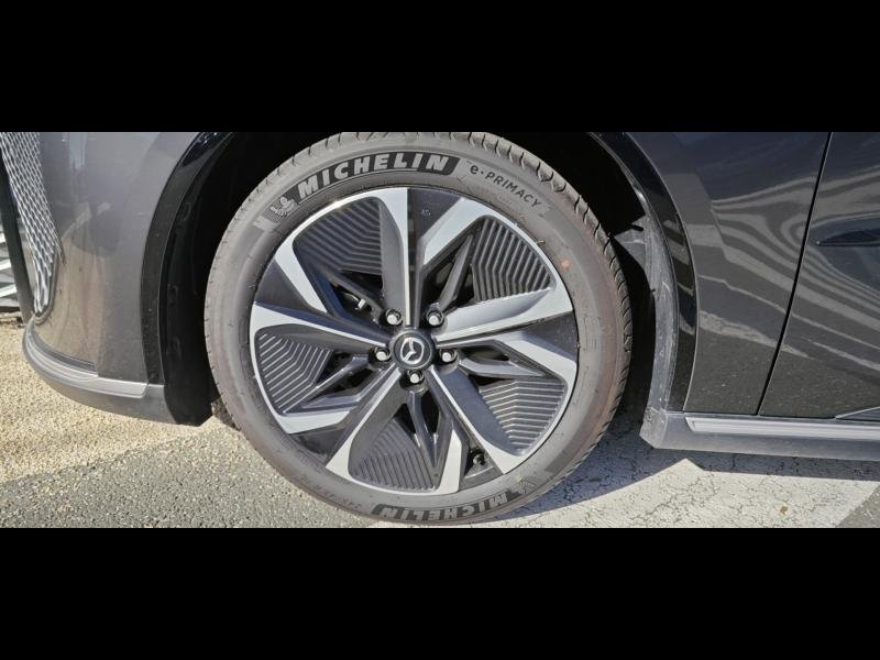 mazda - Visuel 9