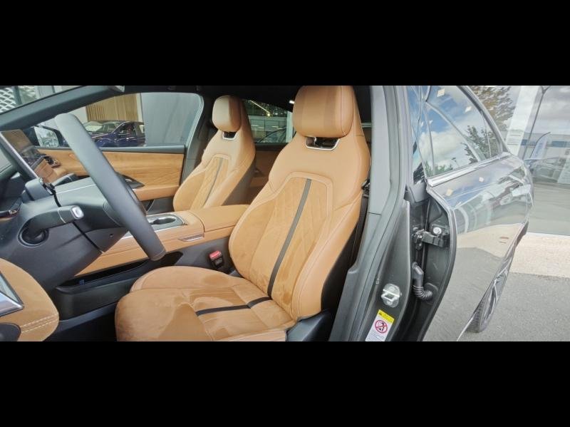 mazda - Visuel 11