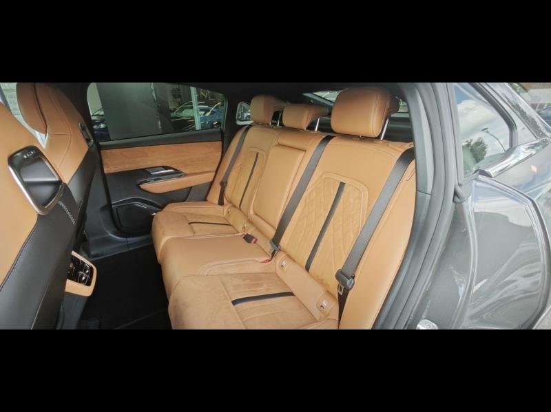 mazda - Visuel 12