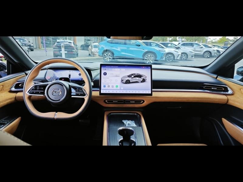 mazda - Visuel 15