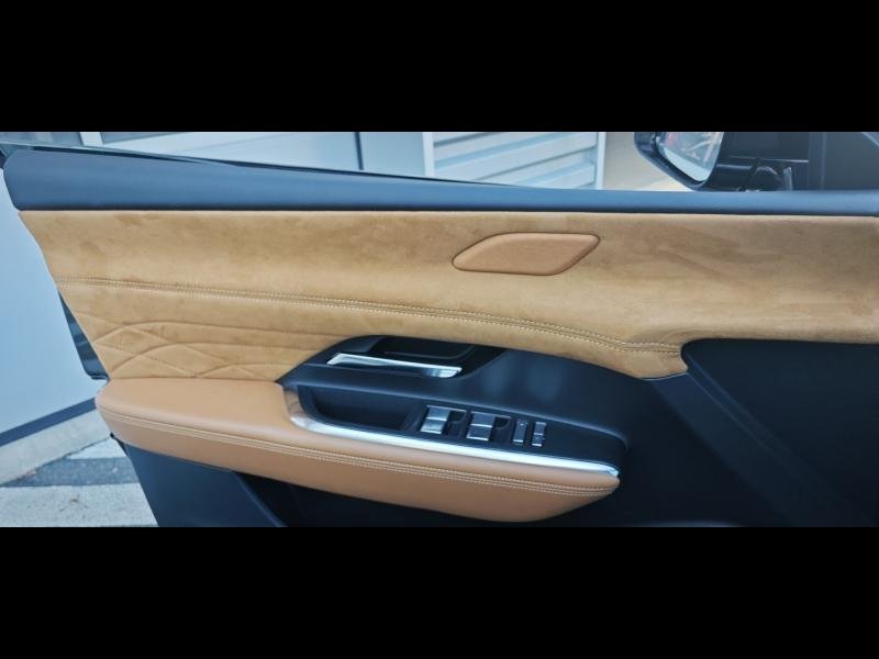mazda - Visuel 16