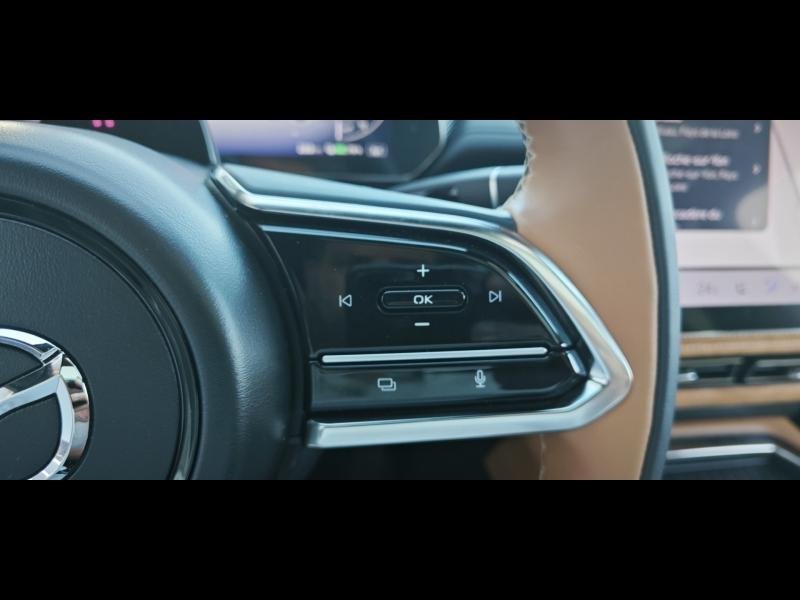 mazda - Visuel 18