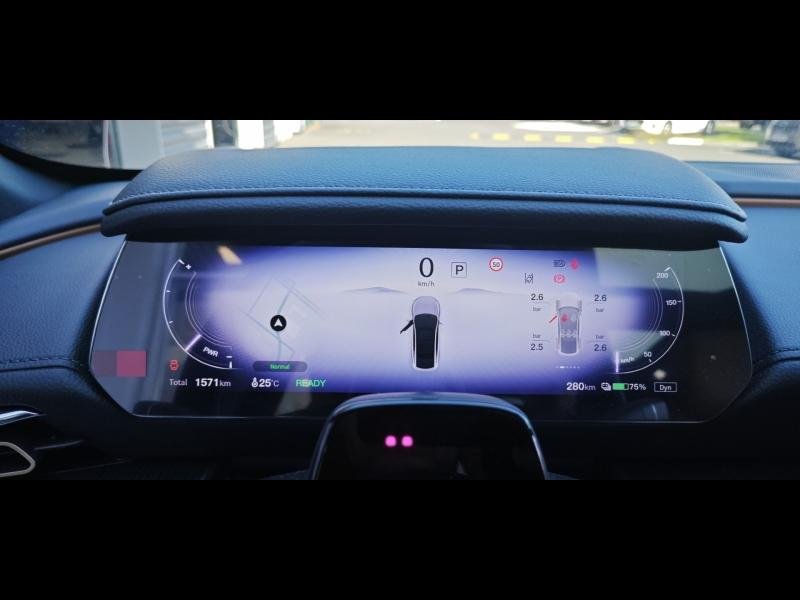 mazda - Visuel 19