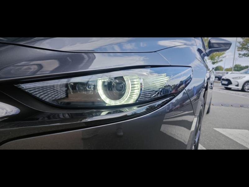mazda - Visuel 6