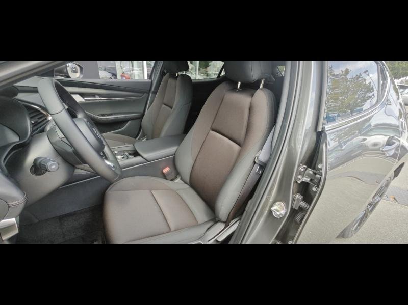 mazda - Visuel 8