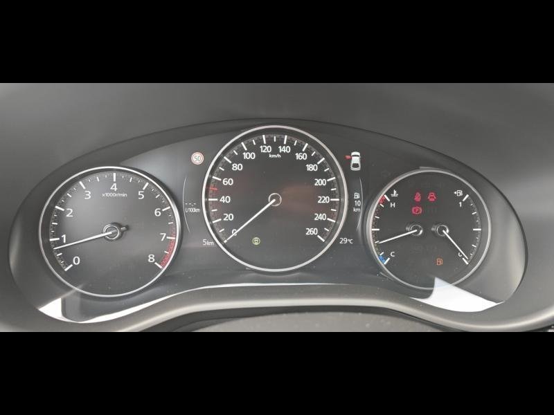 mazda - Visuel 11