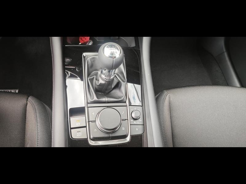 mazda - Visuel 12