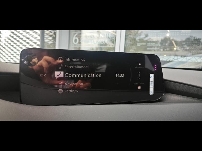 mazda - Visuel 13