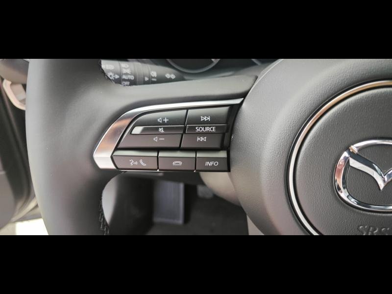 mazda - Visuel 16