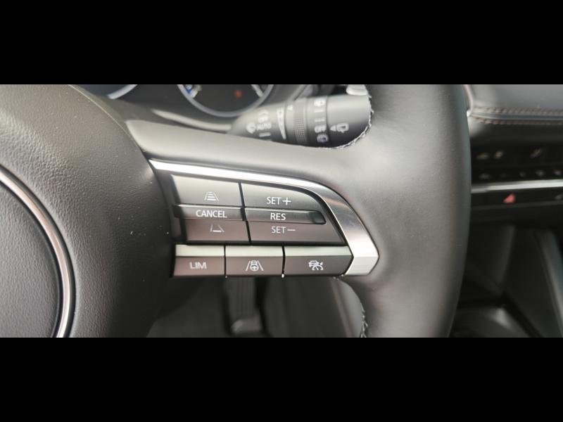 mazda - Visuel 17