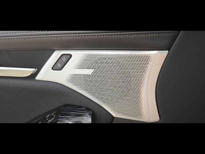 mazda - Visuel 19