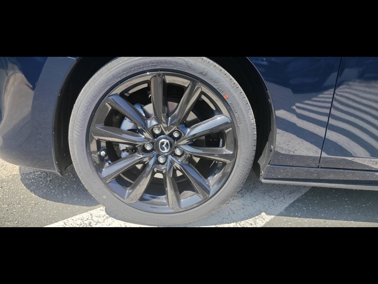 mazda - Visuel 5