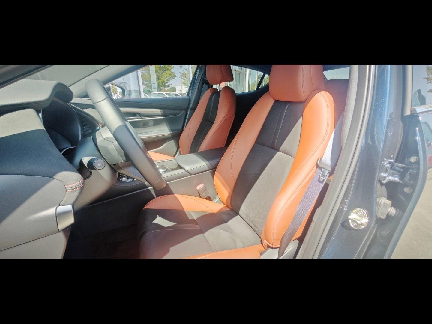 mazda - Visuel 6