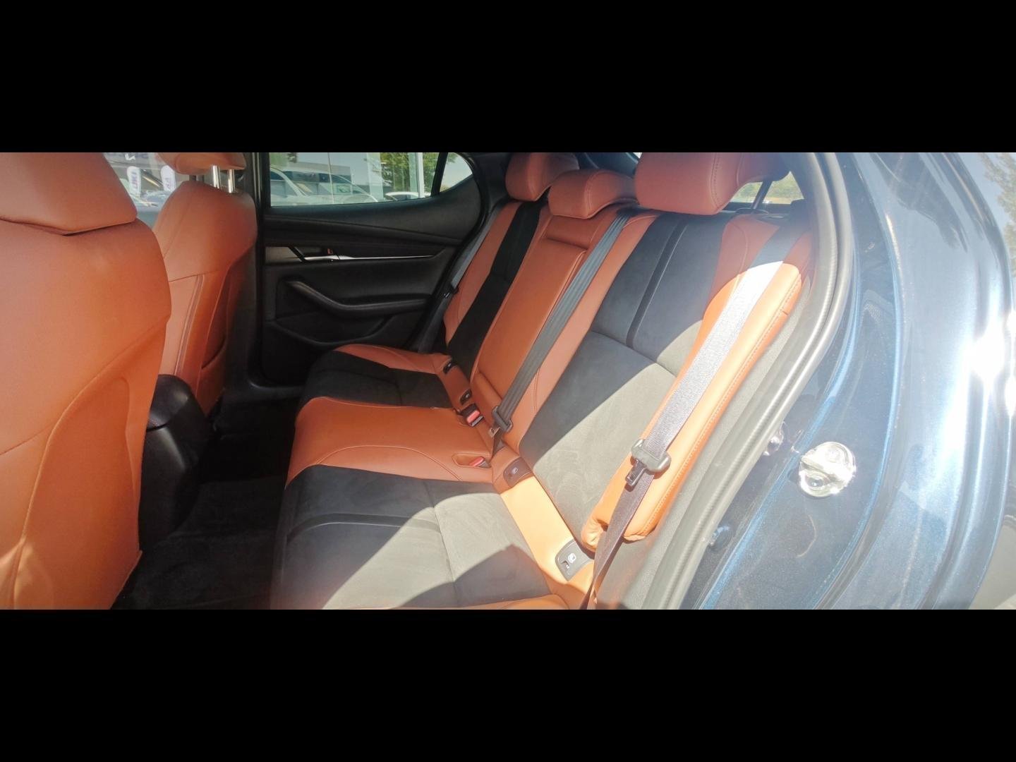 mazda - Visuel 7