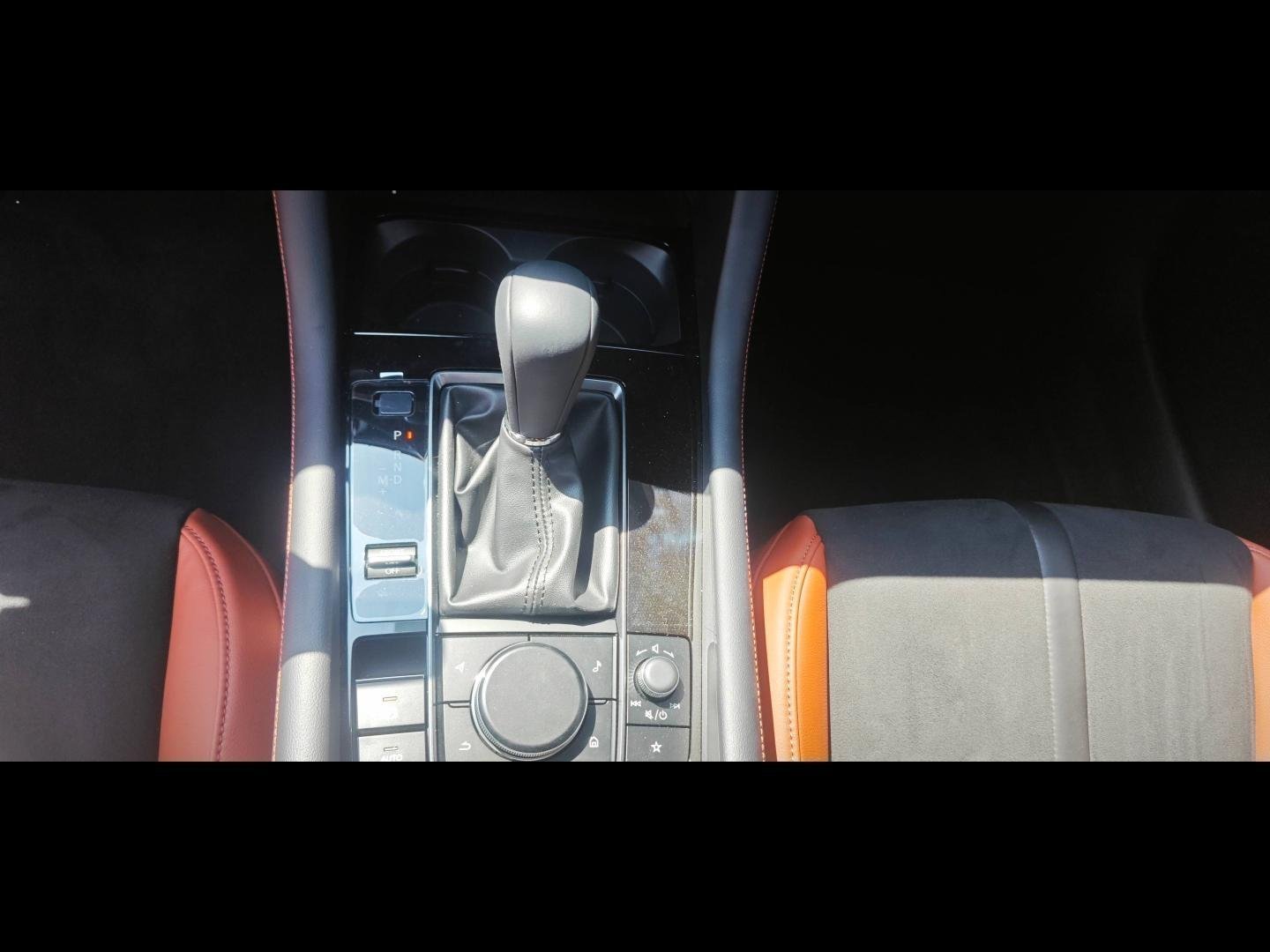 mazda - Visuel 9