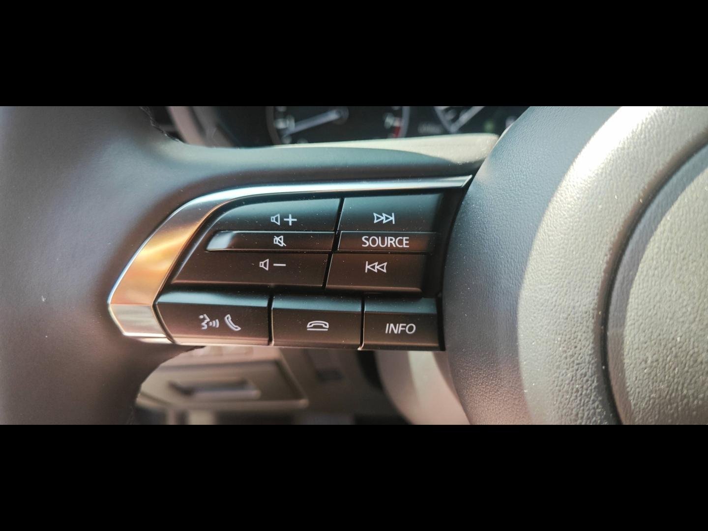 mazda - Visuel 10