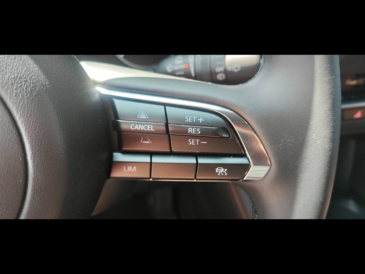 mazda - Visuel 11