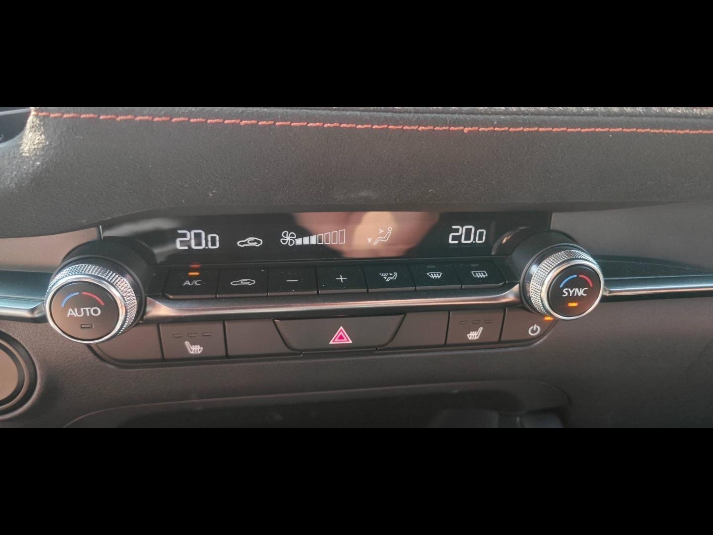 mazda - Visuel 12