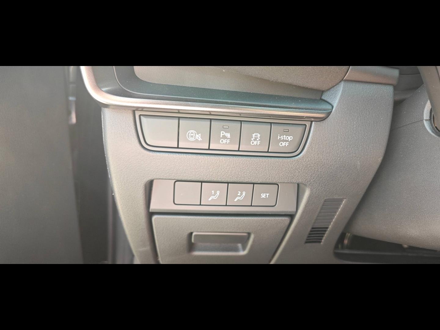 mazda - Visuel 14