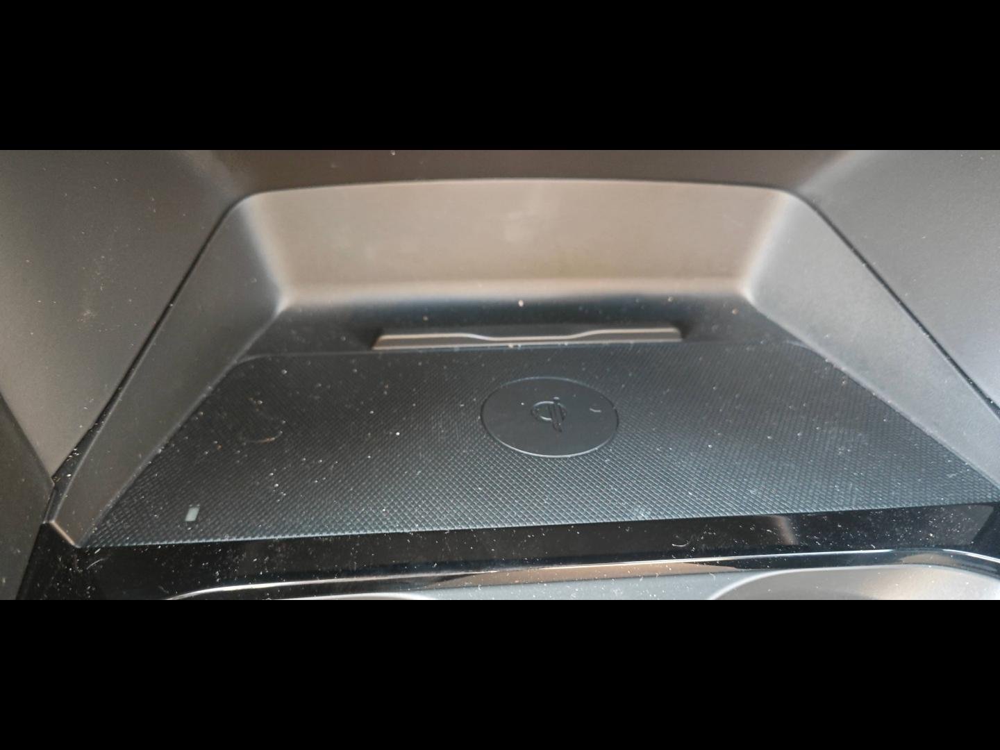 mazda - Visuel 15