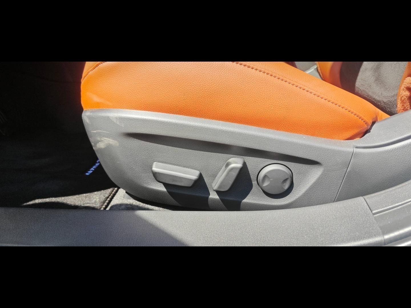 mazda - Visuel 16