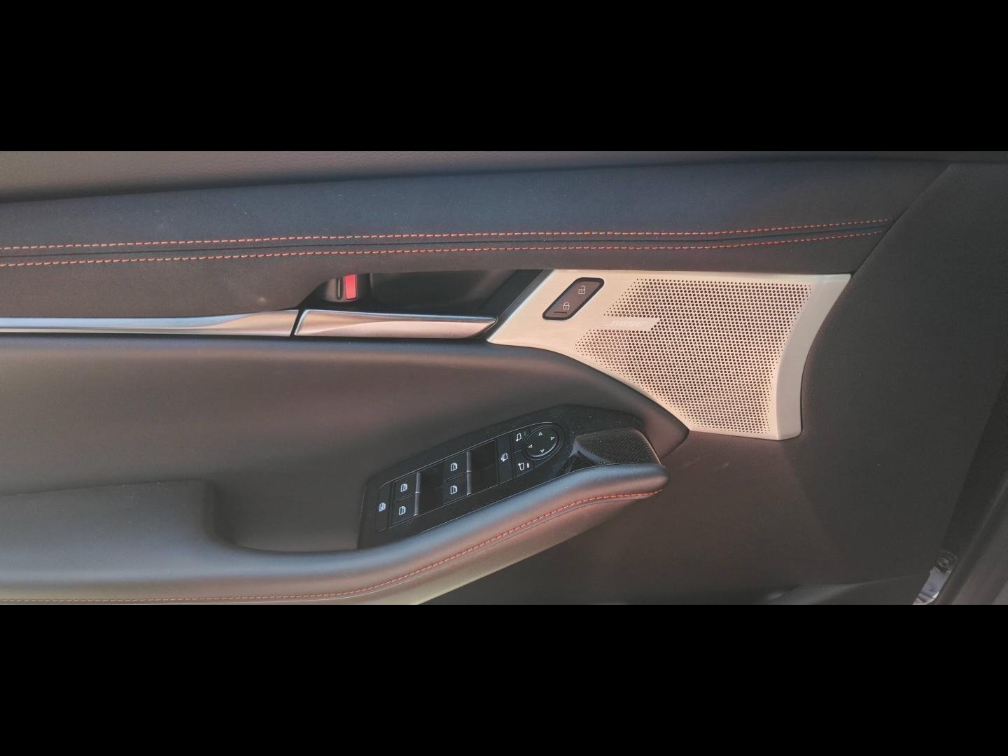 mazda - Visuel 17