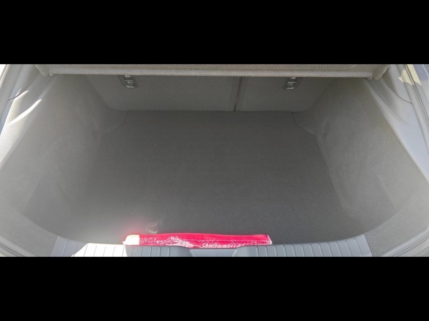 mazda - Visuel 18