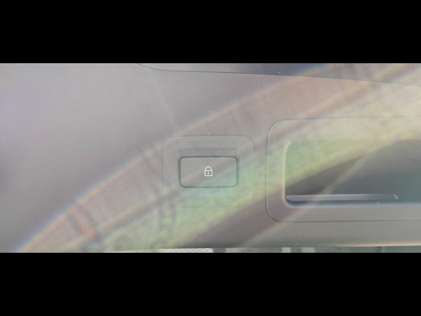 mazda - Visuel 19