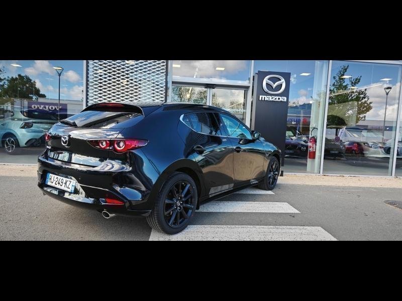 mazda - Visuel 3