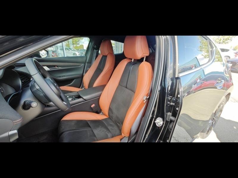 mazda - Visuel 6