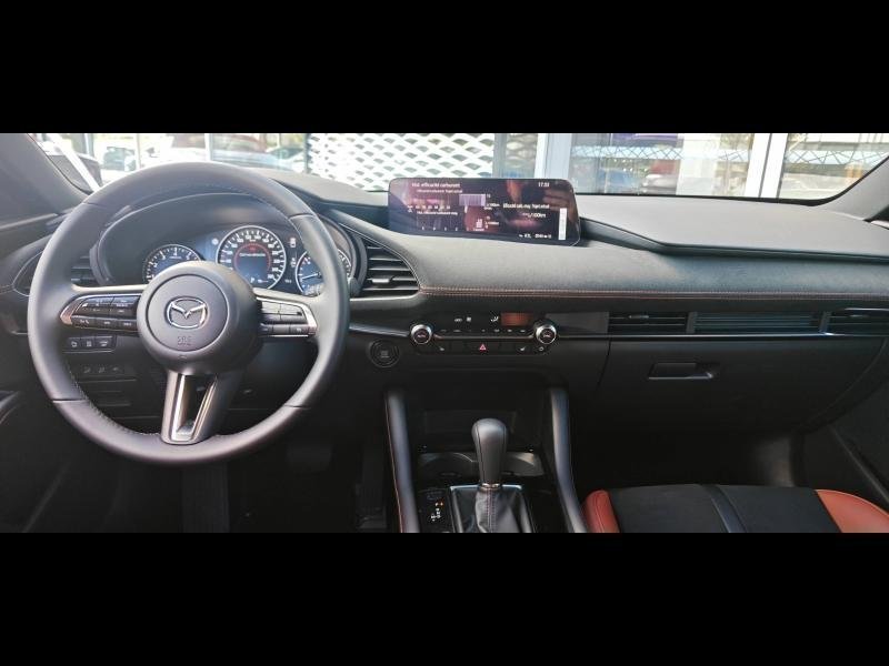 mazda - Visuel 8