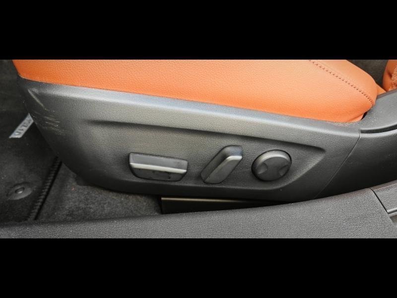 mazda - Visuel 9