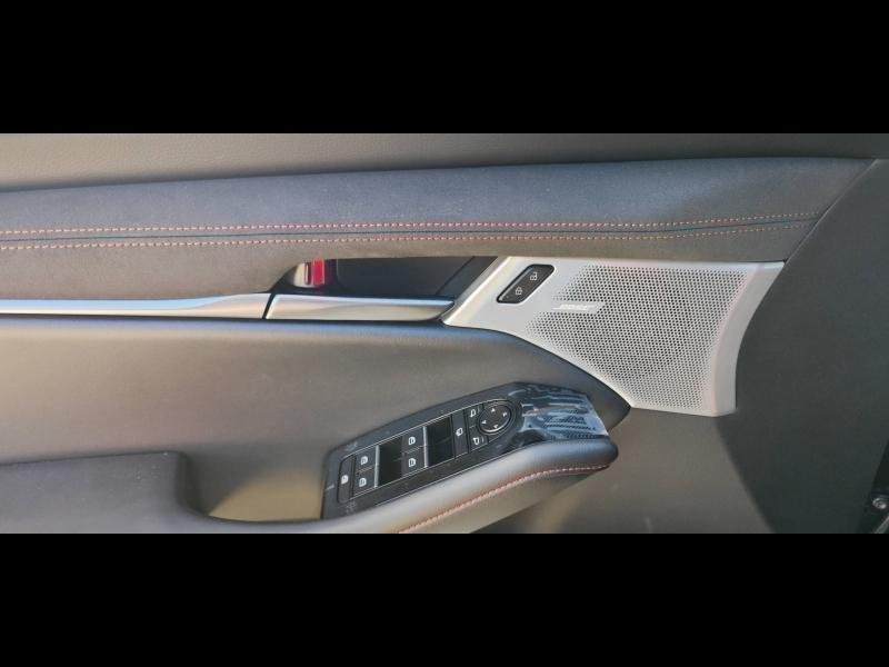 mazda - Visuel 10