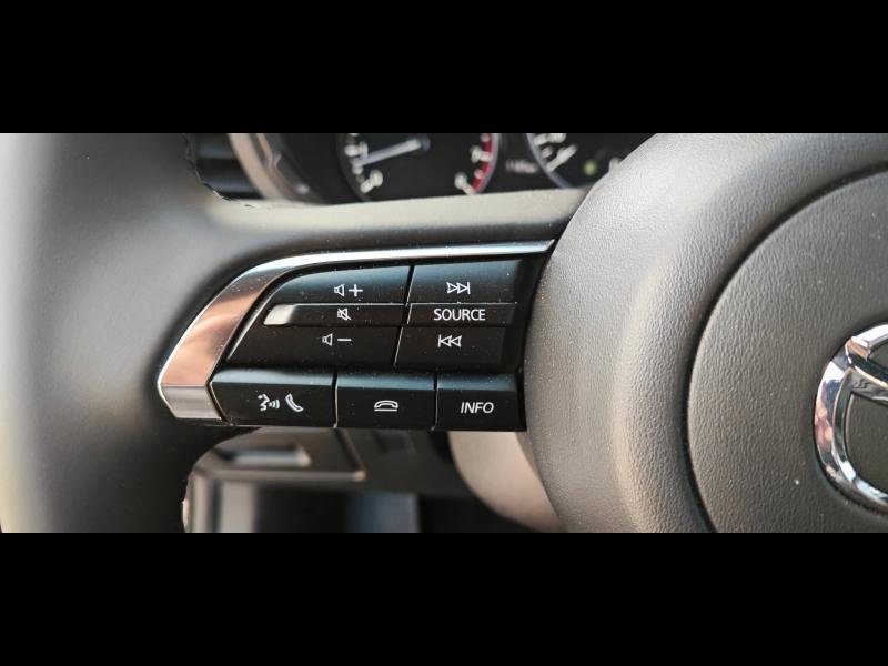 mazda - Visuel 11