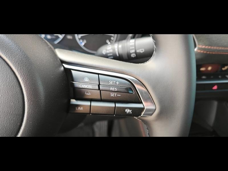 mazda - Visuel 12