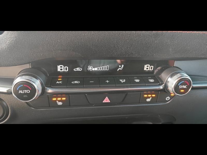 mazda - Visuel 13