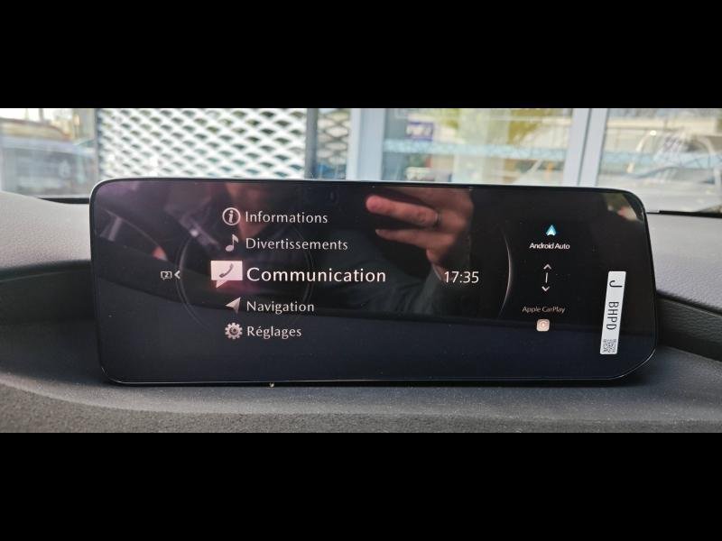 mazda - Visuel 16