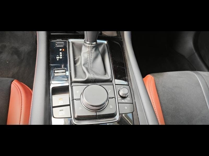 mazda - Visuel 18