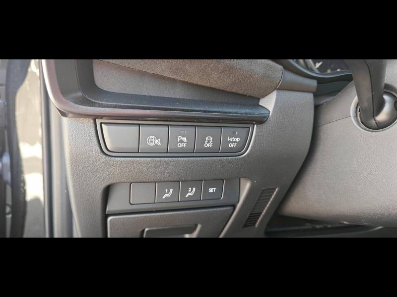 mazda - Visuel 19
